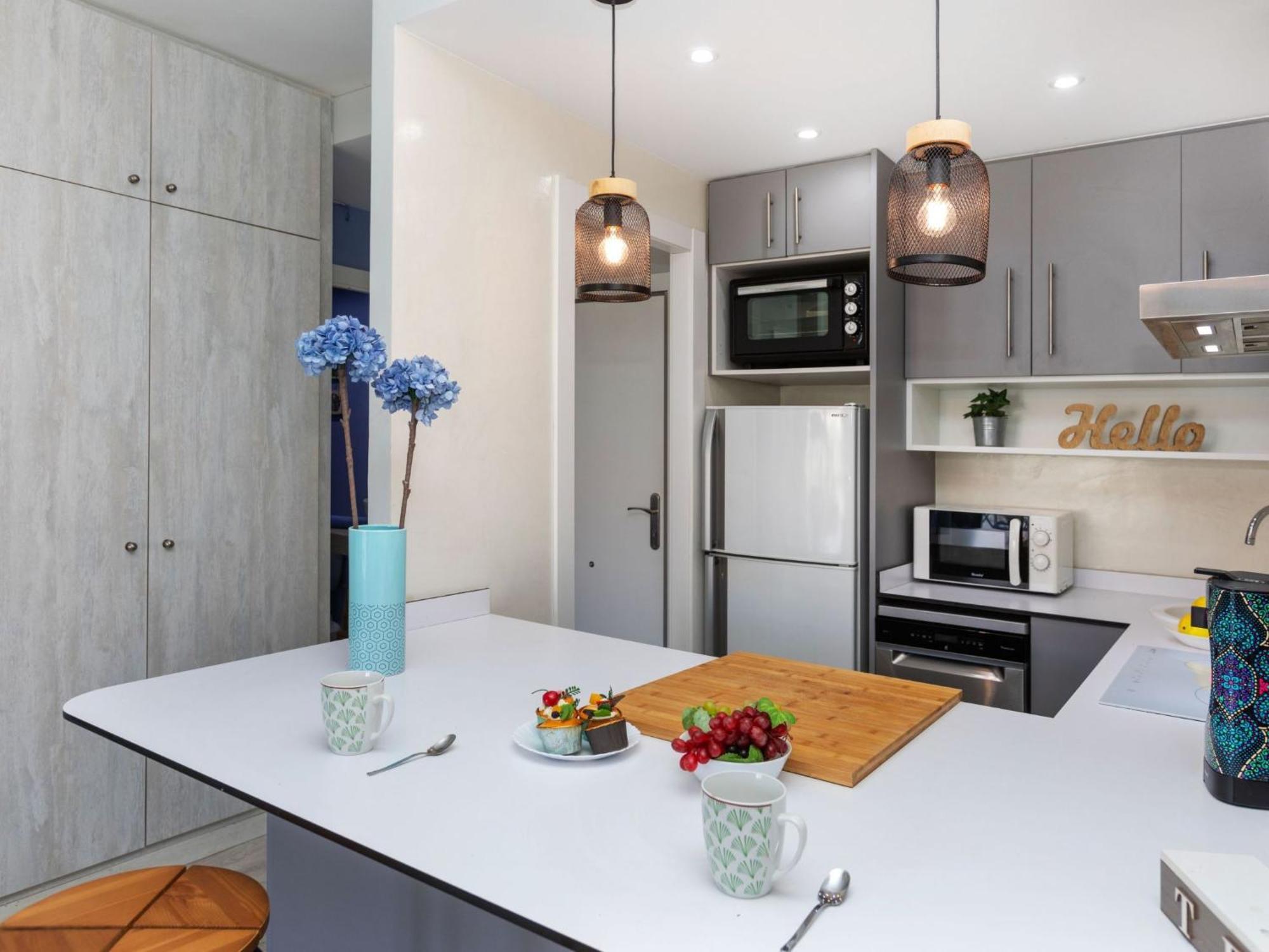 Apartment Lotus By Interhome Blanes Exterior photo